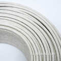 6 мм² Mica Wrap Fire, устойчивый